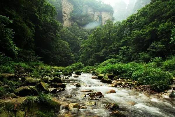 冰晶对对碰