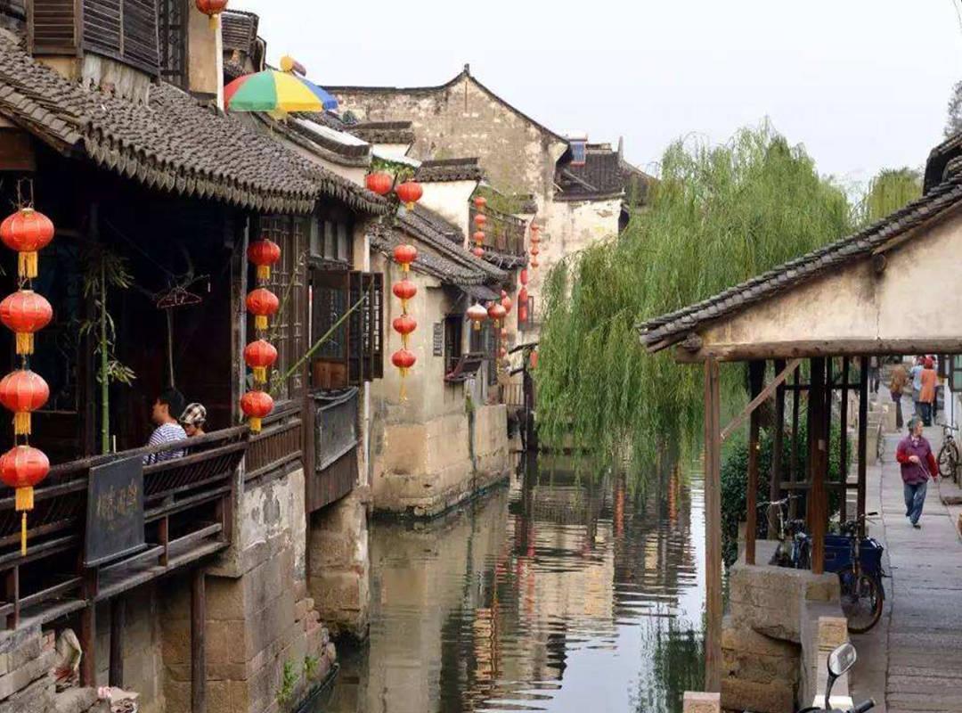 隋朝大奸臣,弑帝夺位睡皇后!临终前的一句话竟成千古名句?